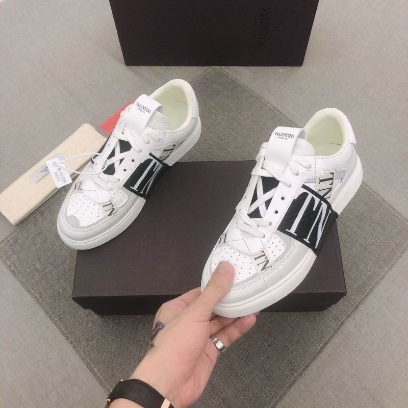 Valentino VL7N Shoes